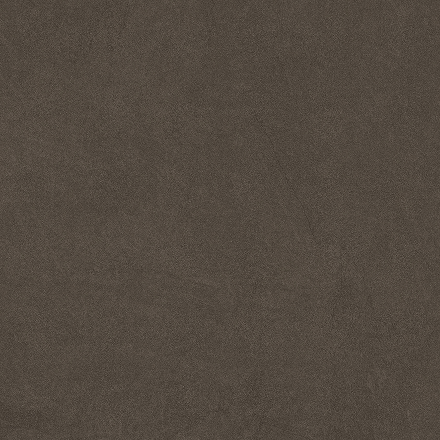 Sandstone Brown PRO коричневый матовый R10GR 60х60 Laparet