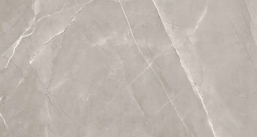 Armani Grey Polished 60x120 A-Ceramica