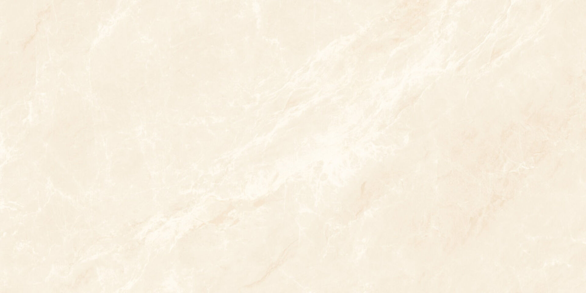 Loren Ivory Baby Satin 60x120 Gravita фото 3