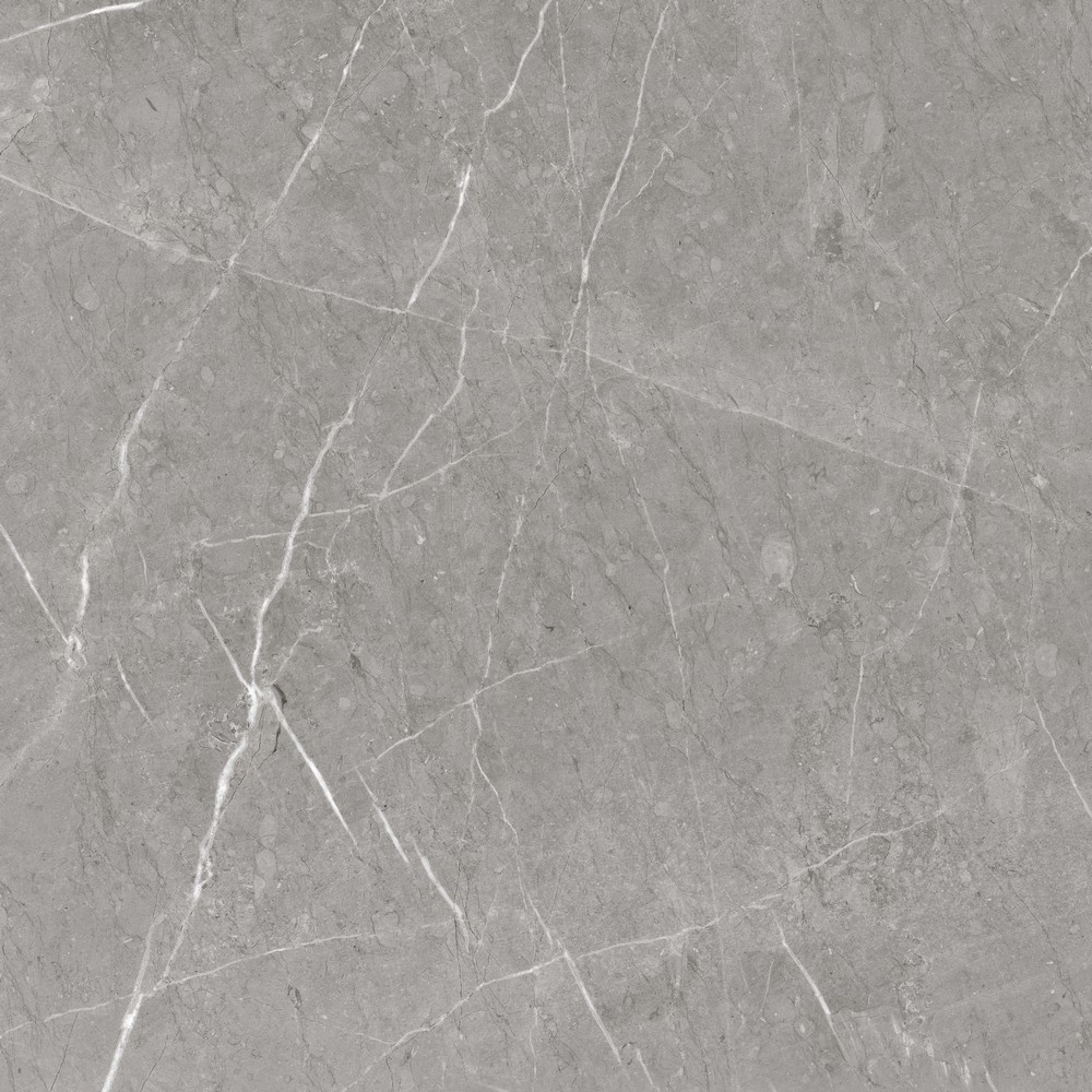 K-2202/MR Skala Grey Beige 600x600x10 Kerranova