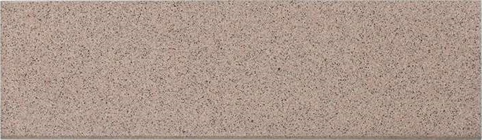 Battiscopa Iberia Naturale 9.5мм 9x30 Casalgrande Padana