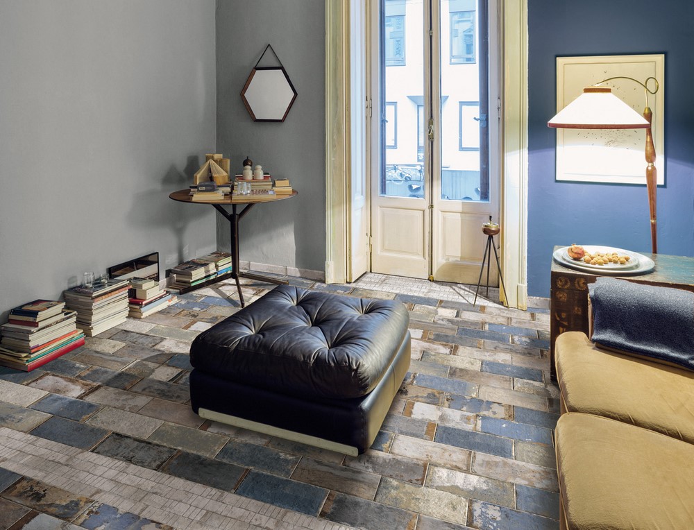 Havana CIR
