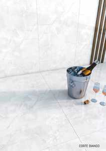 Glossy Maimoon Ceramica