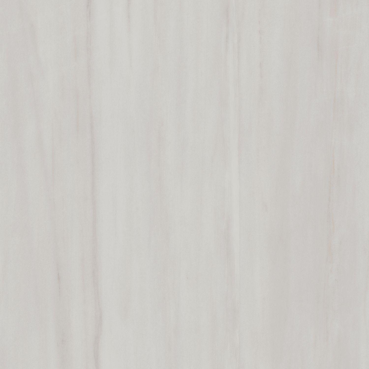 SG647202R Белем серый светлый лаппатированный обрезной 60х60 Kerama Marazzi