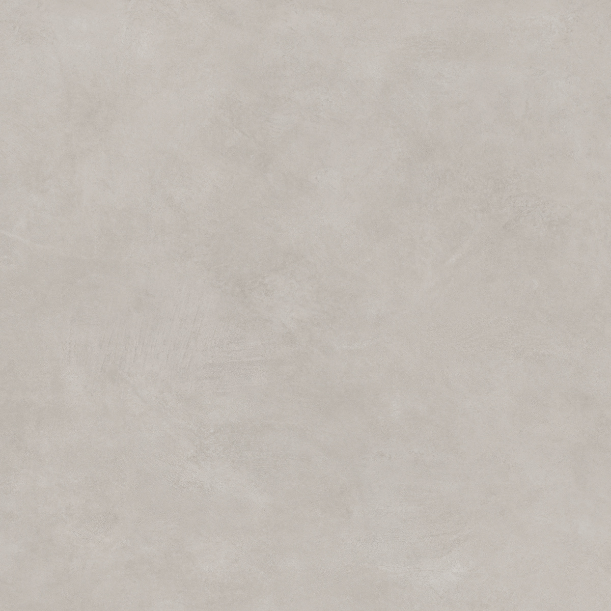 LP6060G0331R Stucco Grigio PRO серый матовый R10 STR 59.5х59.5 Laparet фото 18