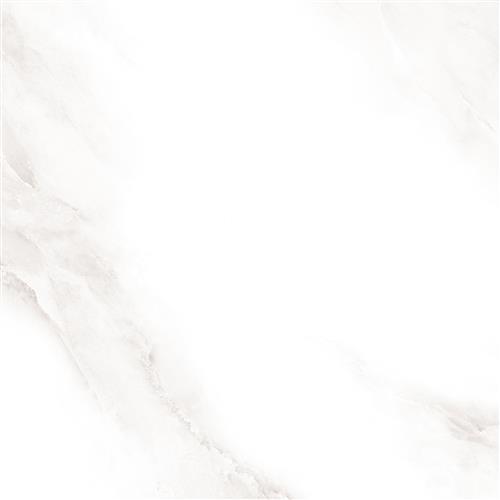 Shine Sina Tile