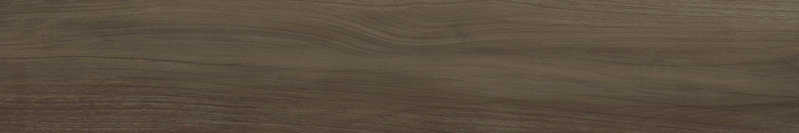 GP20120APC21 Apricot Marron матовый 200x1200x9 Artkera Group