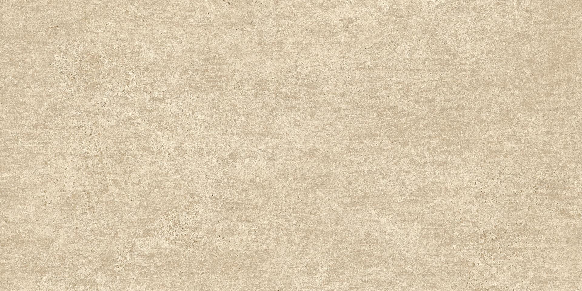 HHAL Boost Hux Camel Rugged Matt Sensitech 60x120 Atlas Concorde фото 3