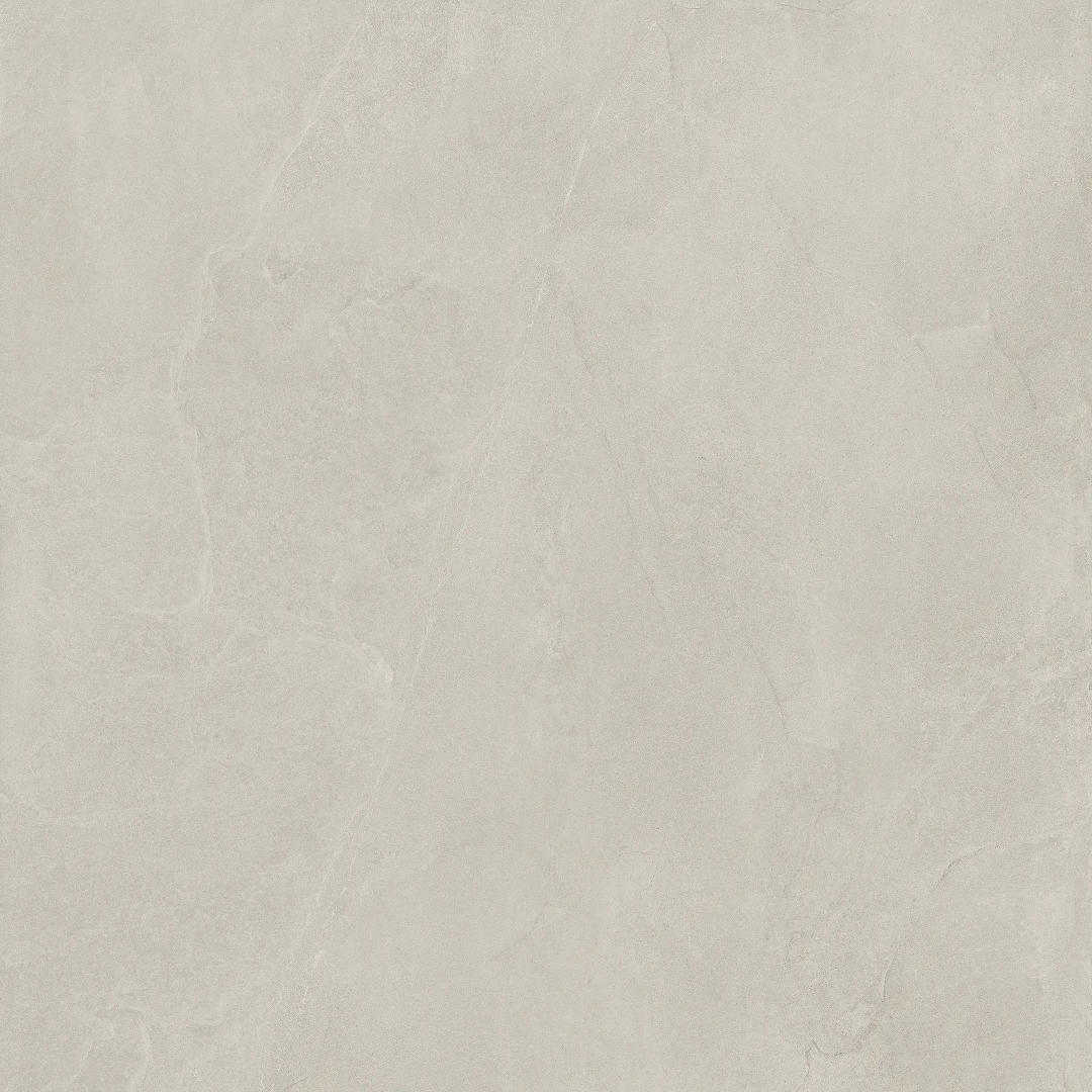 A.RCK 120CG RM Azuma Rock 120x120 Imola Ceramica фото 4