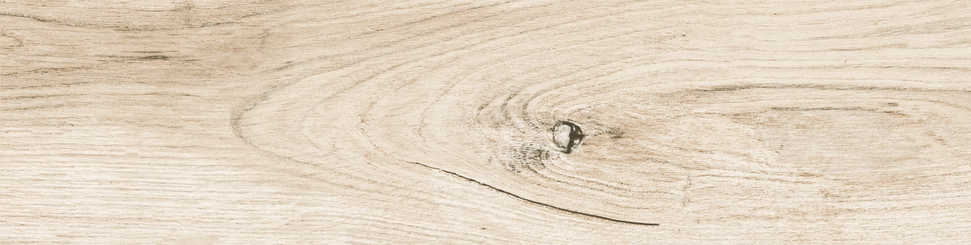 Lamina GP Natural 14,7x59,4 Eurotile Ceramica