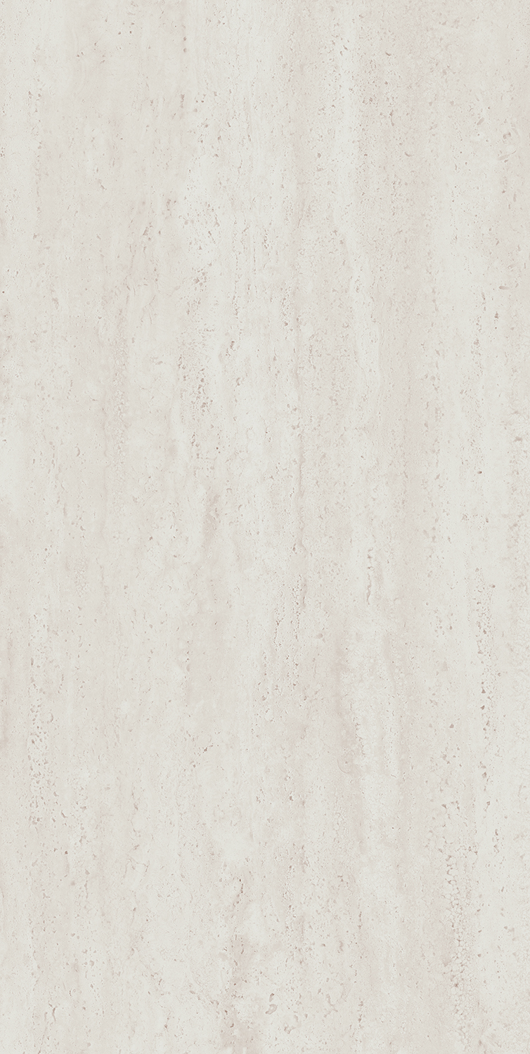 48001R Сан-Марко серый светлый матовый обрезной 40x80x1 Kerama Marazzi