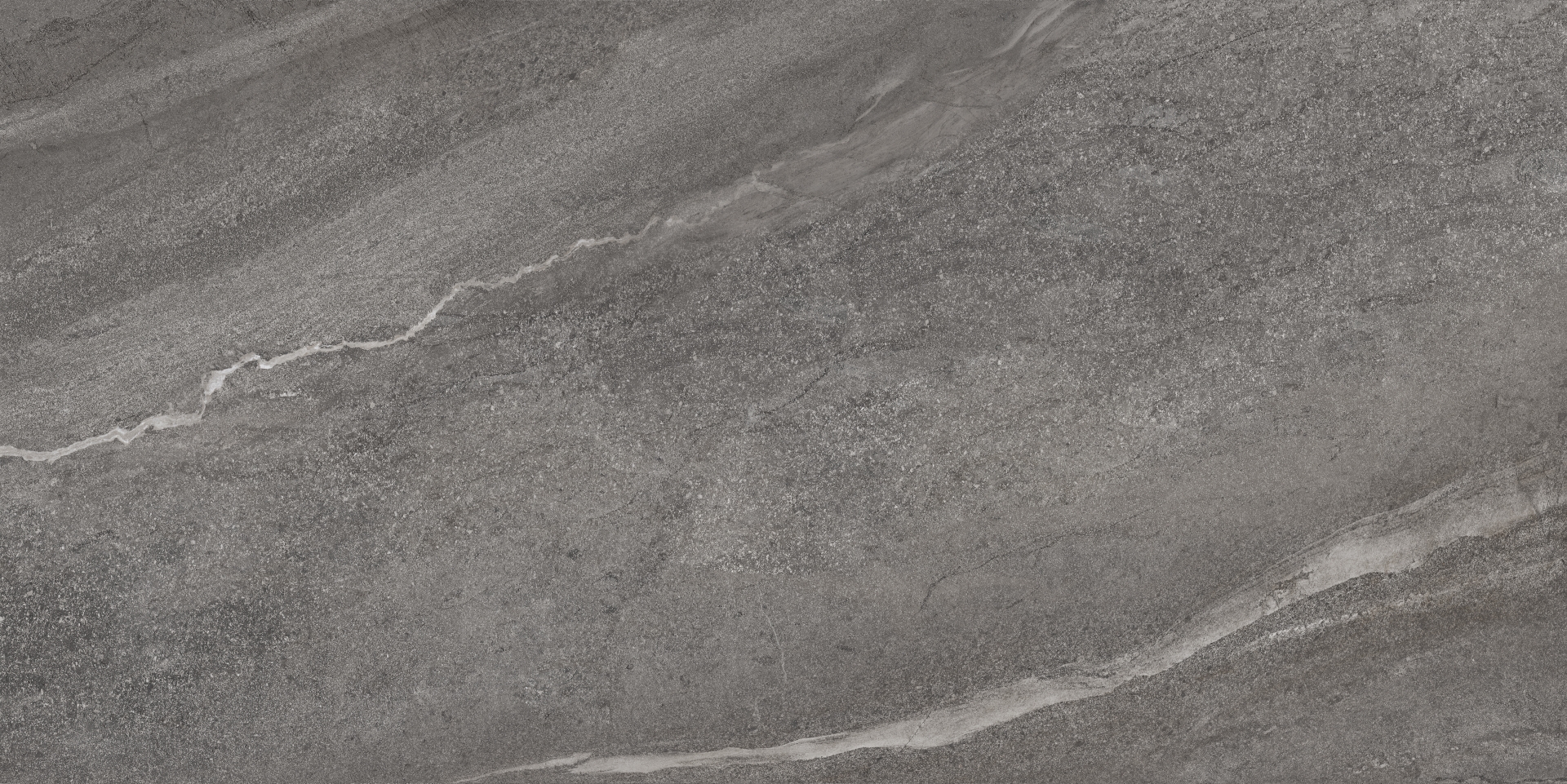 17641 Elemento серый рельеф ректификат 60x120 Meissen фото 4