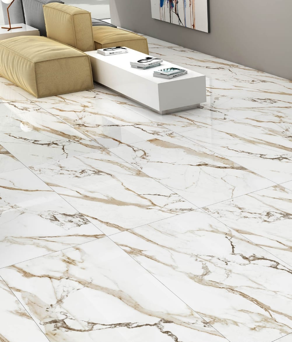 Porcelain Tile KerAline