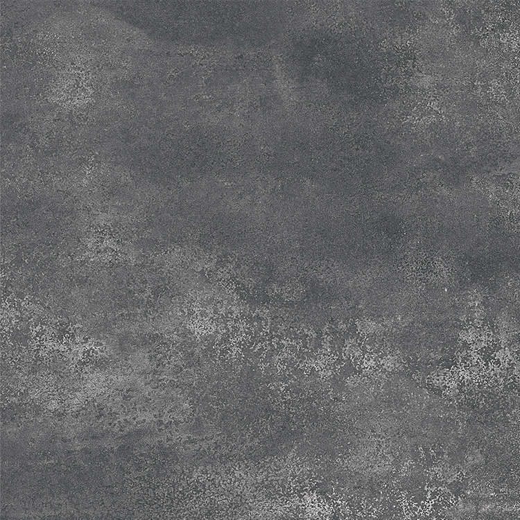 Lurent Grey Satin Matt 60x60 ITC