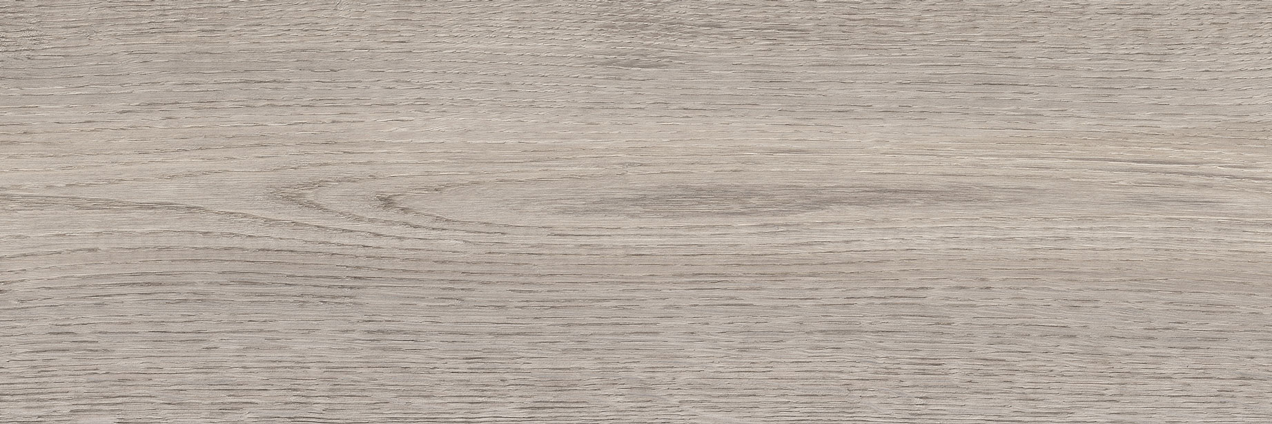 GT206025201MCR Namangan / Наманган Серый 19,7x60 Global Tile фото 13