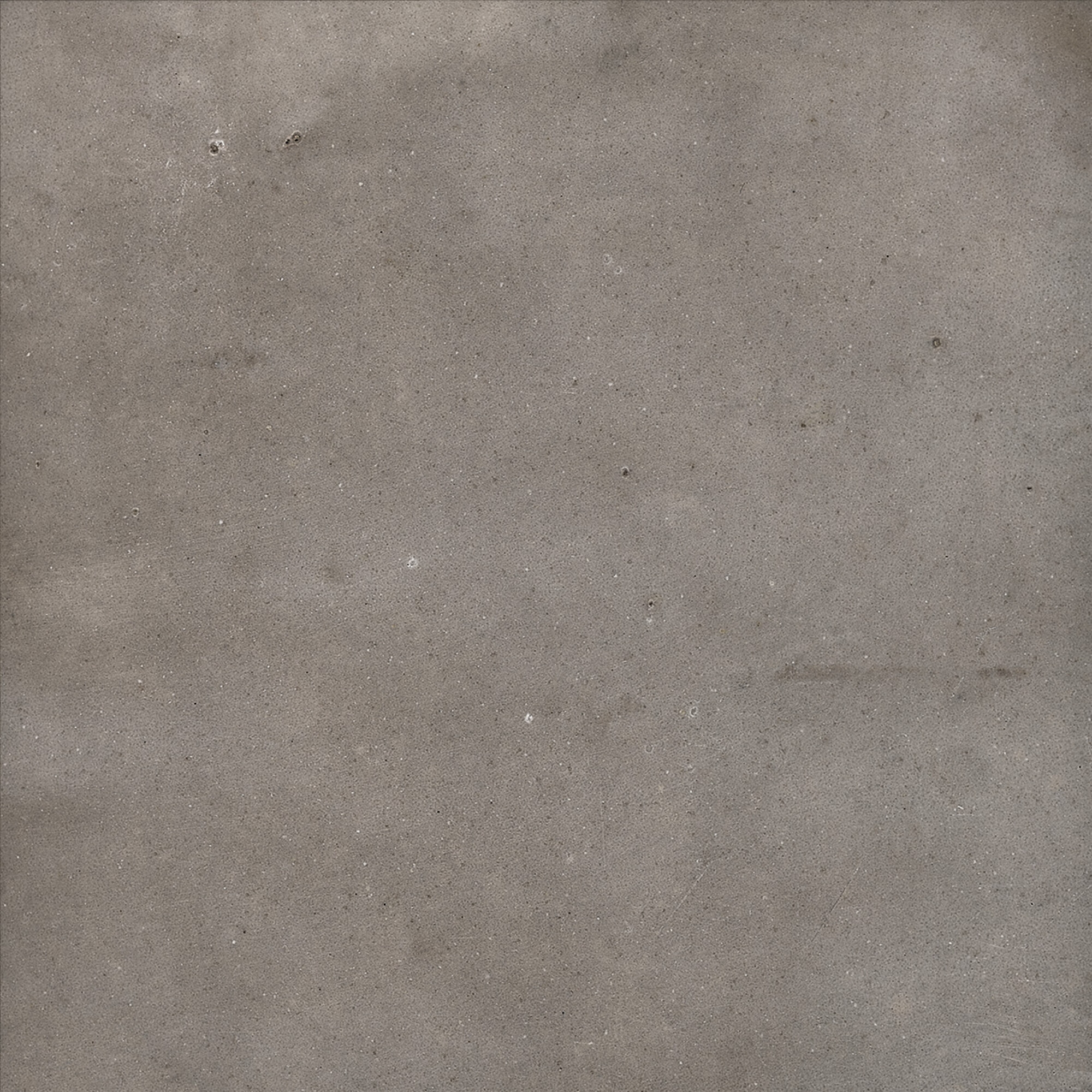 40847 Afra Chocolate/10,7X10,7/R 10,7x10,7 Harmony фото 49