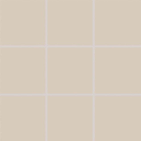 TAA12010 Taurus Color 30x30 RAKO