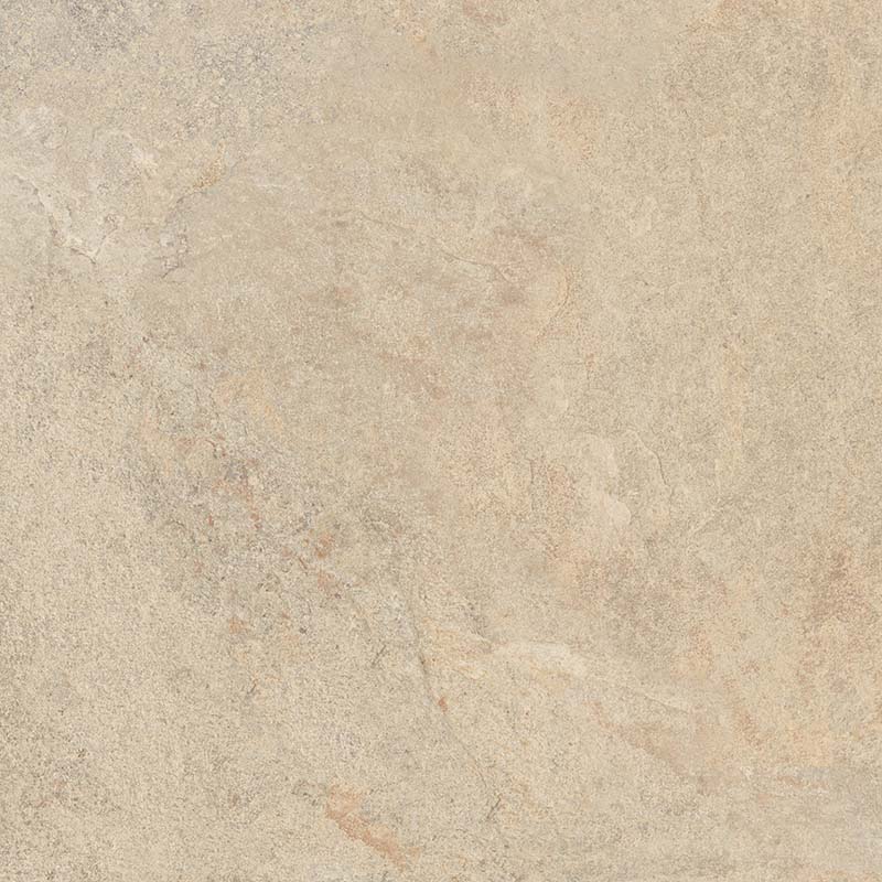 8242 Kvadro caramel 60х60 Creto
