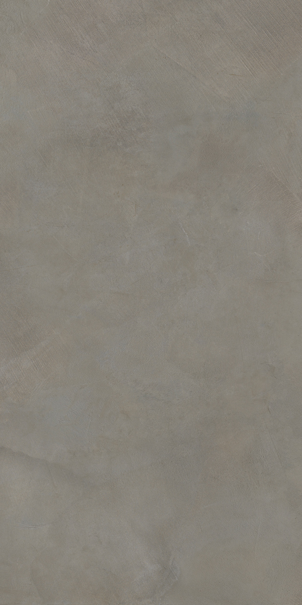 PF60006088 LUCE PELTRO RET 60X120 Ariana