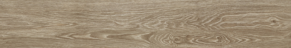 K948007R0001LPEB Molten Natural коричневый структурный 19.7x119.7 Laparet
