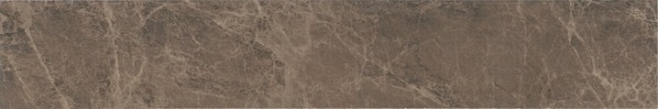 32008R Гран-Виа коричневый светлый обрезной 15x90 Kerama Marazzi