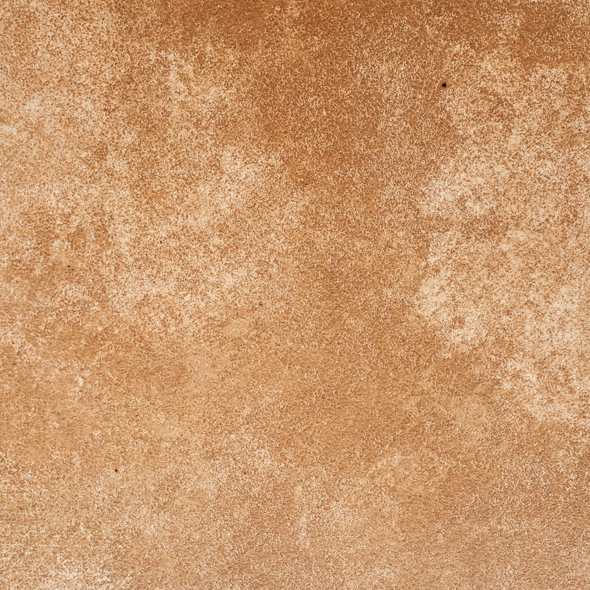 Mytho Tierra 33*33 Gres de Aragon