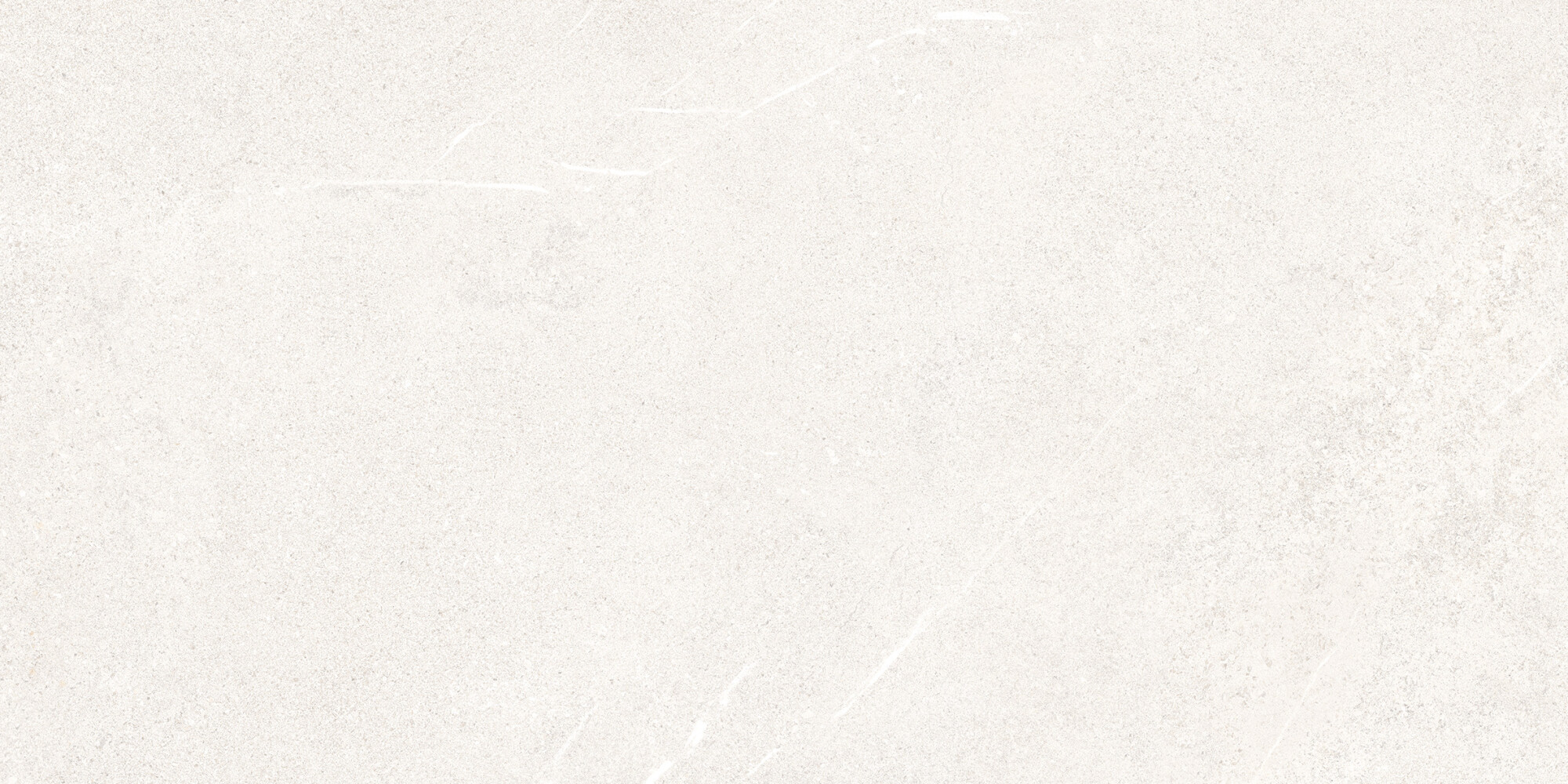 40675 Piemonte Cloud NT/60X120X0,9/C/R 60x120 Peronda фото 3
