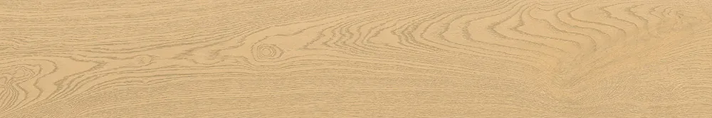 K958178R0001VTEB МодернВуд Солома Мат R10A 20x120 Vitra фото 7