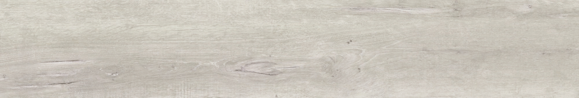 38600 Lenk Ash AS/24X151X0,9/C/R 24x151 Peronda фото 20