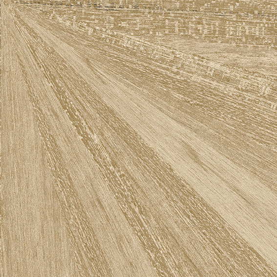 8038 Komi Murlen-R Crema 20*20 Arcana