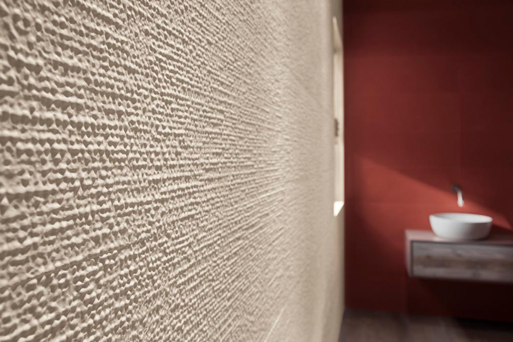 Color Now FAP Ceramiche