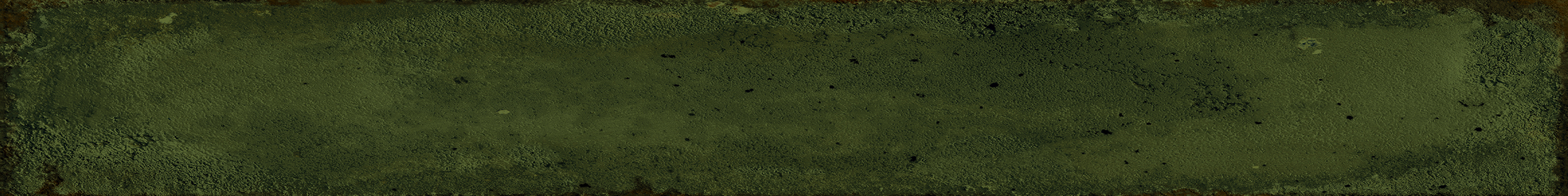 Cerdena Pevero 5x40 Monopole Ceramica