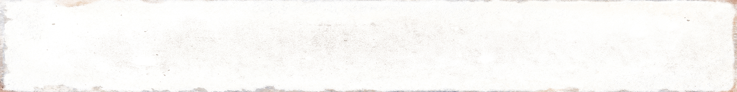 Cerdena Bianca 5x40 Monopole Ceramica