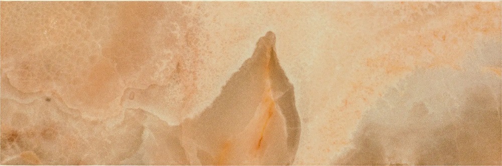 Chloe Amber 10x30 Mainzu