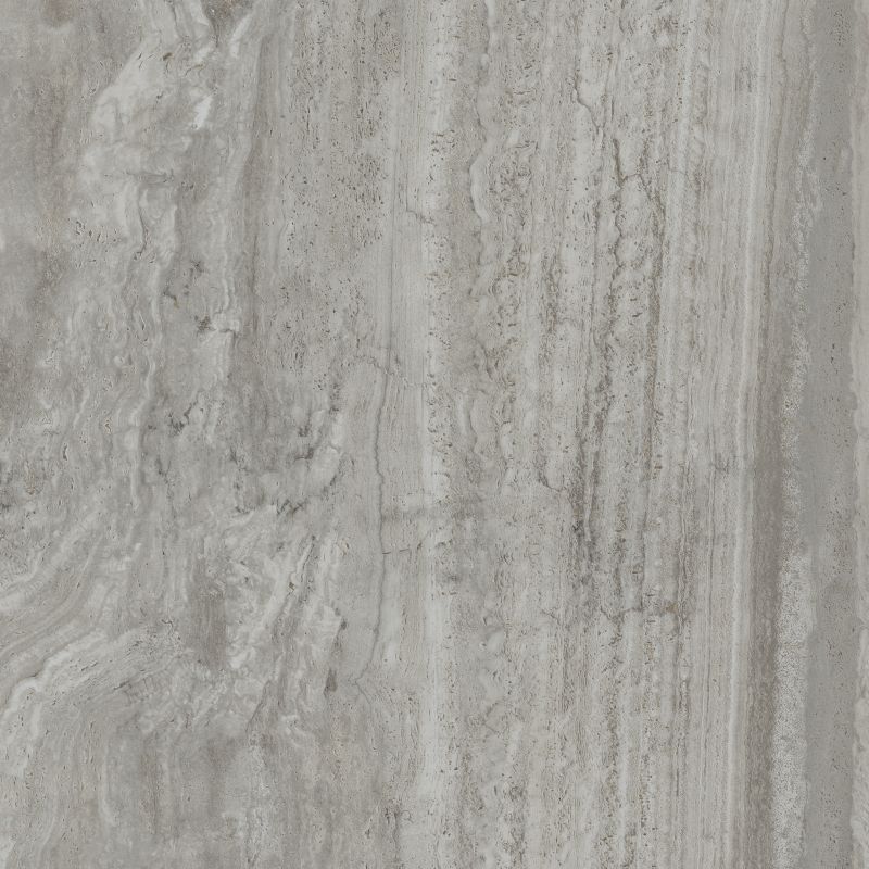 0006608 Navona Grey Vein Ret 60x60 Flaviker