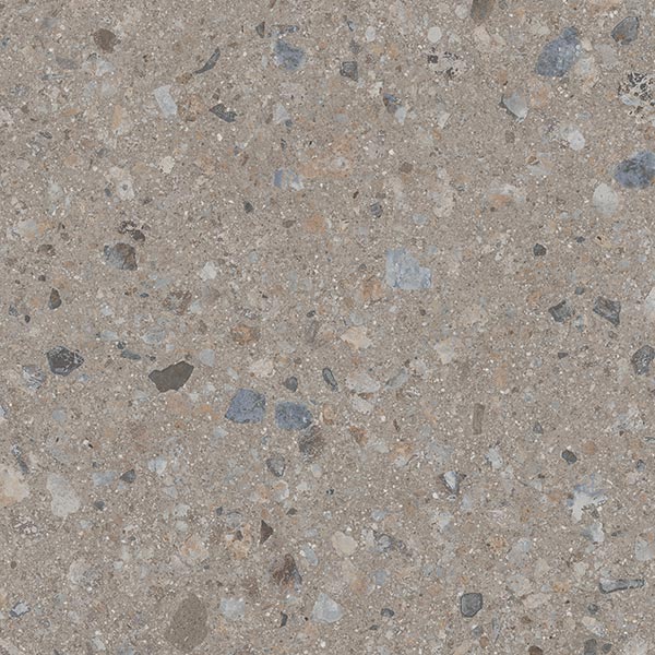 Janty AB|C Nuez R10 60x60 VIVES