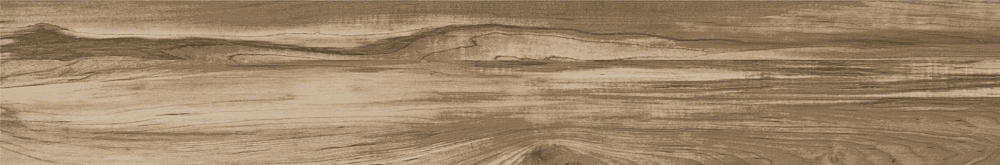 BHD-2005 ELM коричневый матовый структурный 20x120 Basconi Home