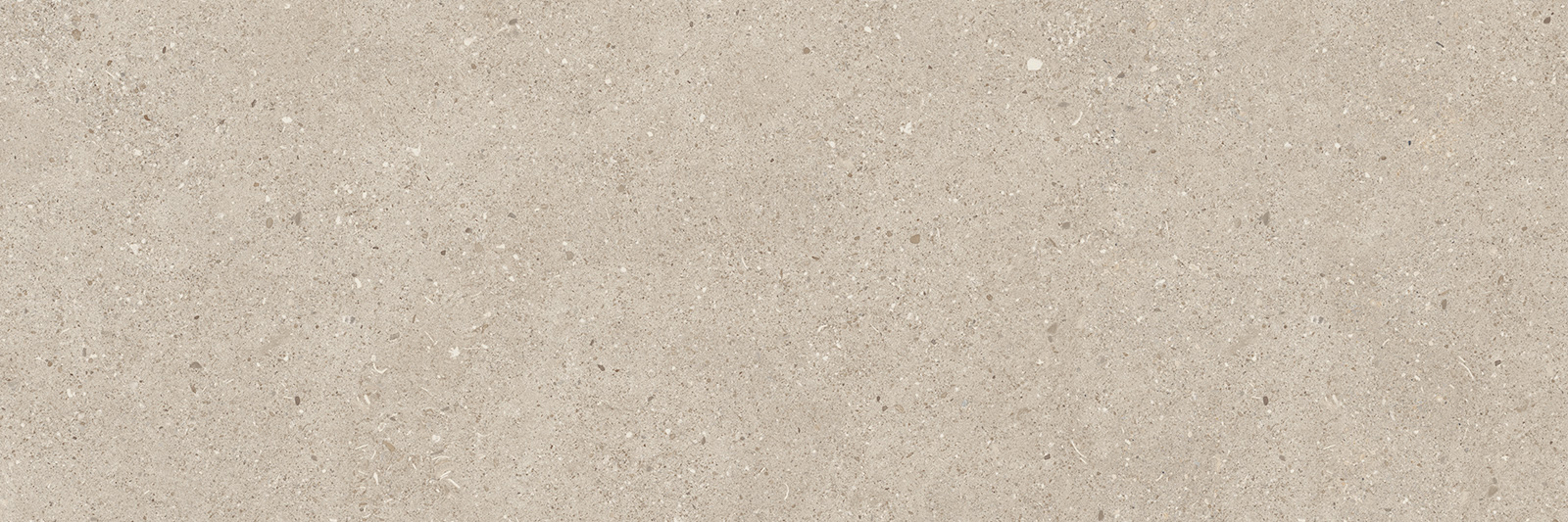 TWU3090AGL40R Angola матовая 300x900x8.5 Alma Ceramica (Уралкерамика)