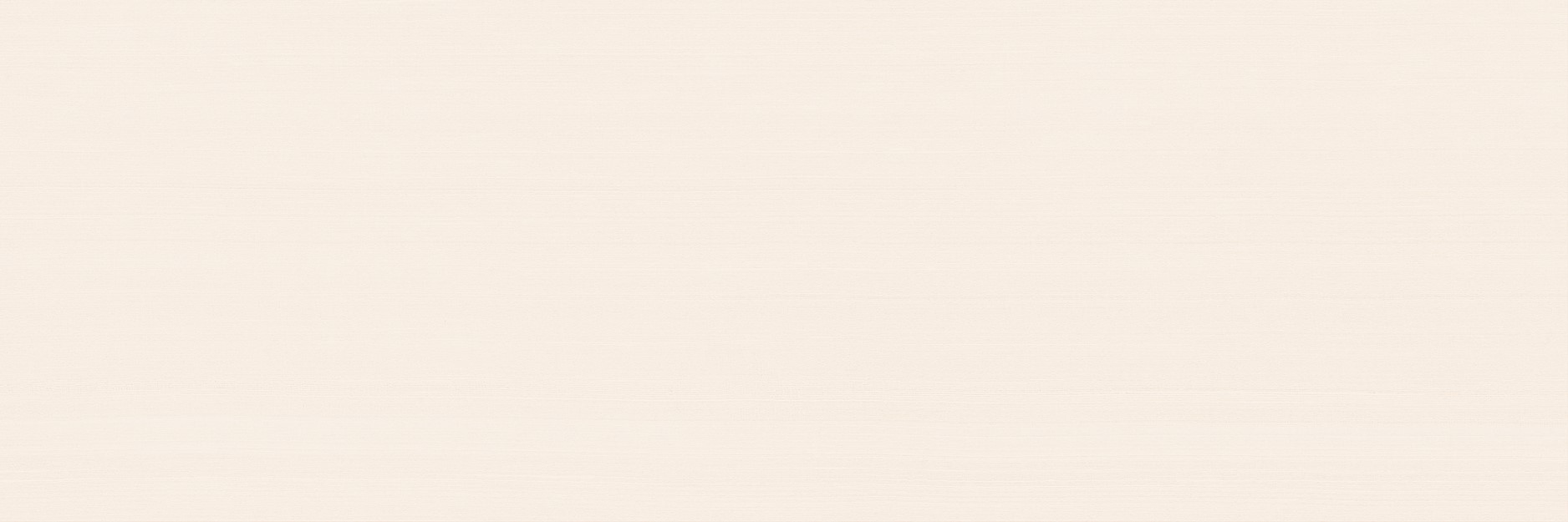 600010001937 Element Silk Neve 25x75 Italon
