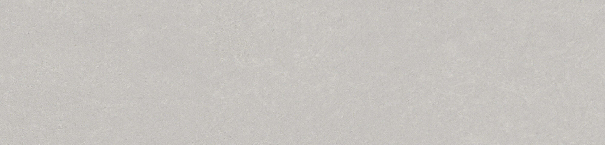 33127 Rabat Sand 6x24,6 Harmony фото 24