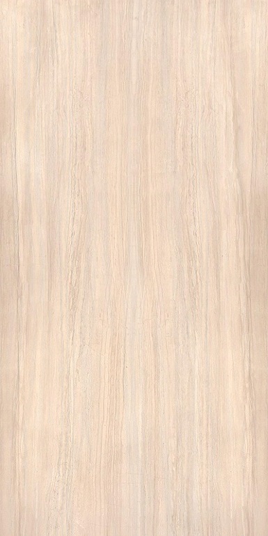 Royal Travertine Beige 60x120 ZERDE TILE фото 5