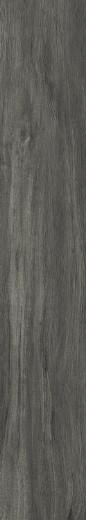 BNS212006 Nero 20x120 WIFi Ceramics