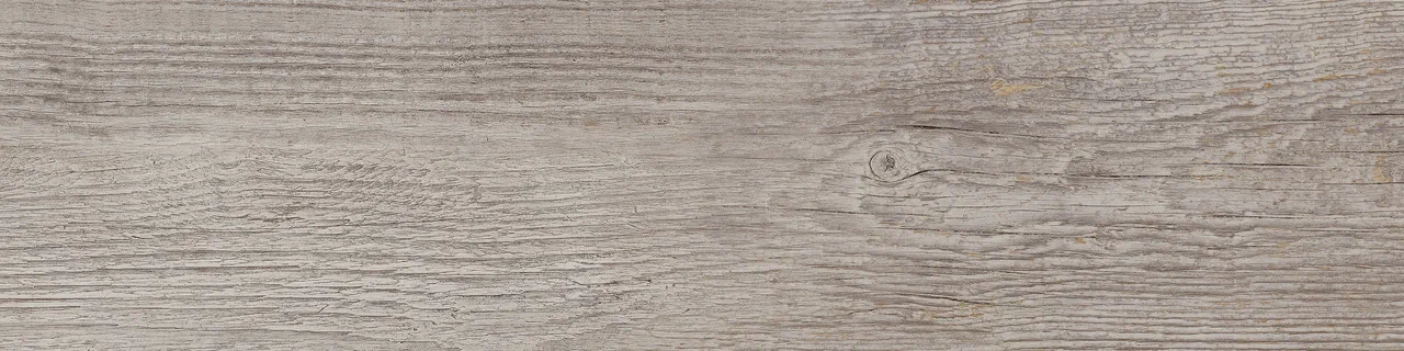 Valencia GP Grey 14,7x59,4 Eurotile Ceramica