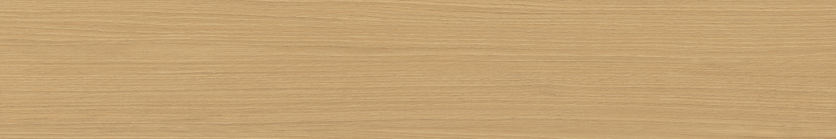 LP2012G0061R8 Киото медовый матовый+гл. чернила 19,6х119,1 Laparet