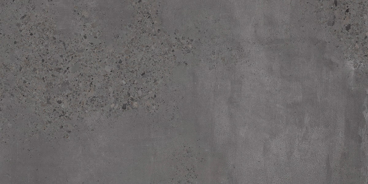 Concepta Selicato Dark/Концепта Селикато Темный MR 120x60 Idalgo (Идальго)