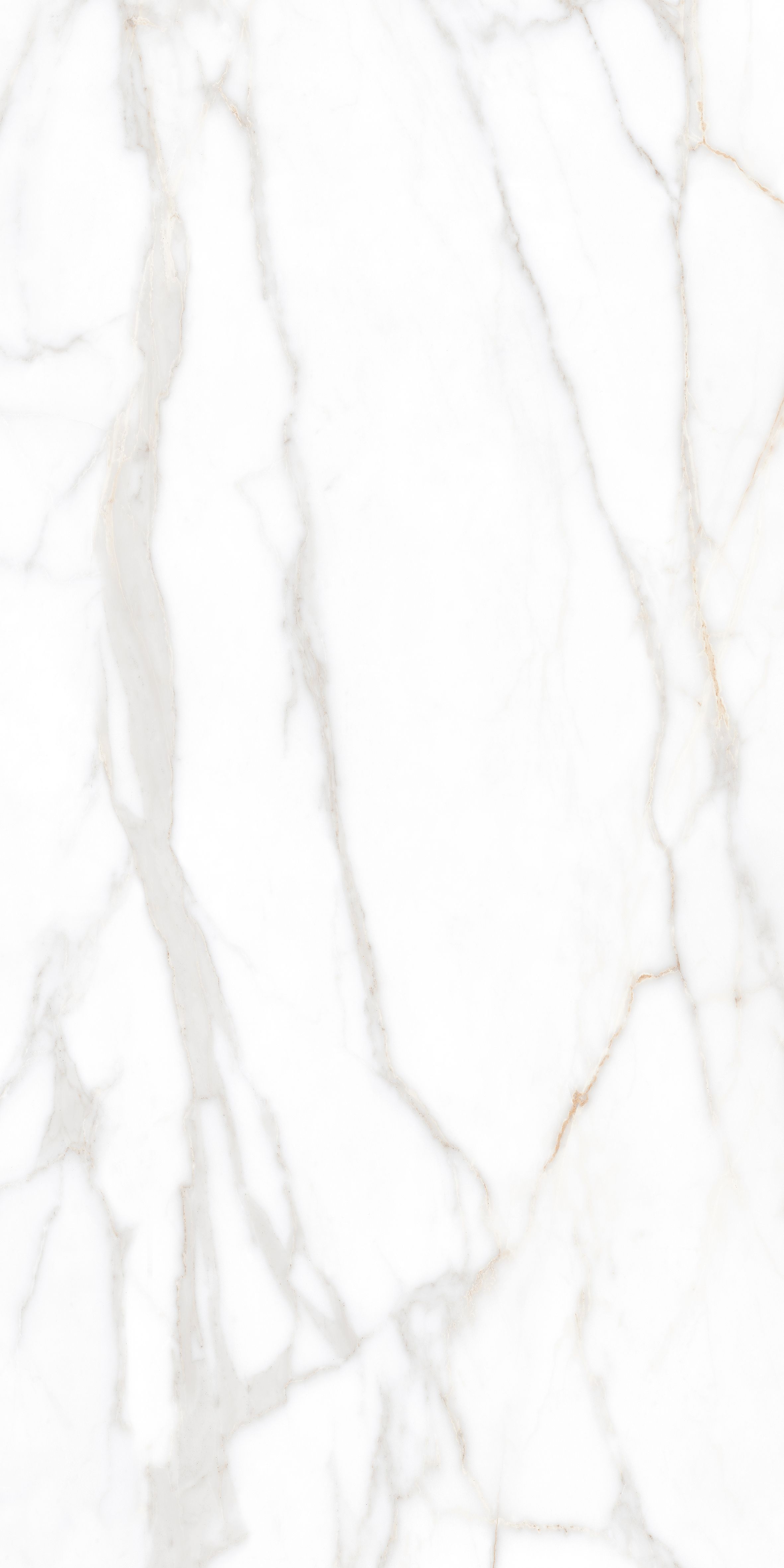 SM02 Supreme Gold Неполированный Рект. 60x120x9 Ametis by Estima фото 10