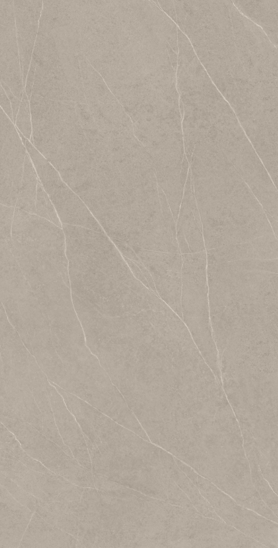 Evoke Taupe High Glossy 80x160 Maimoon Ceramica