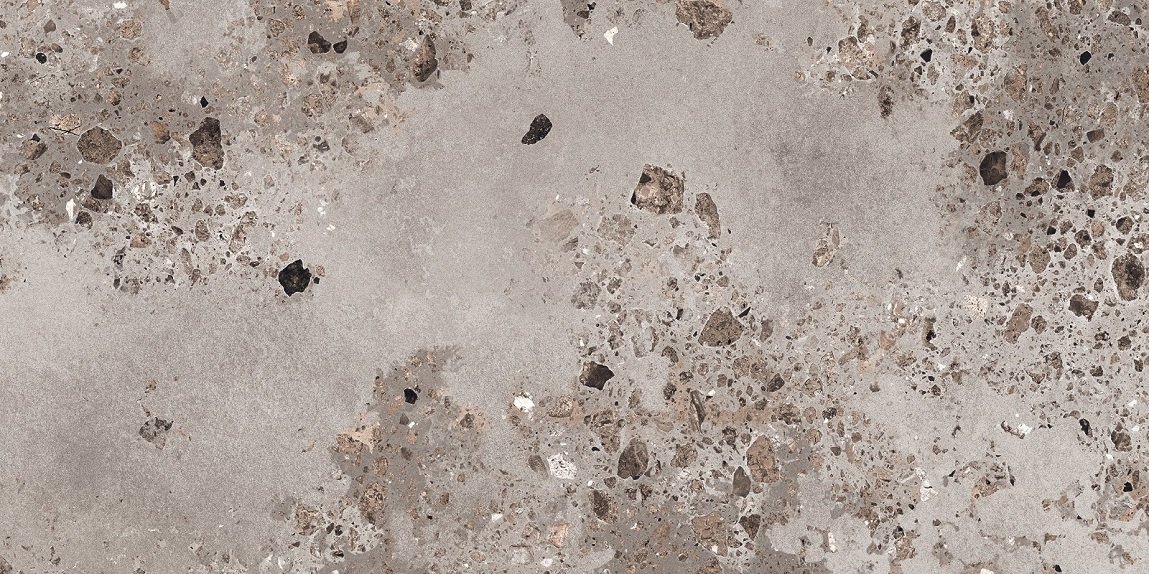 Flaco Steel Sugar 60x120 Ocean-Ceramic