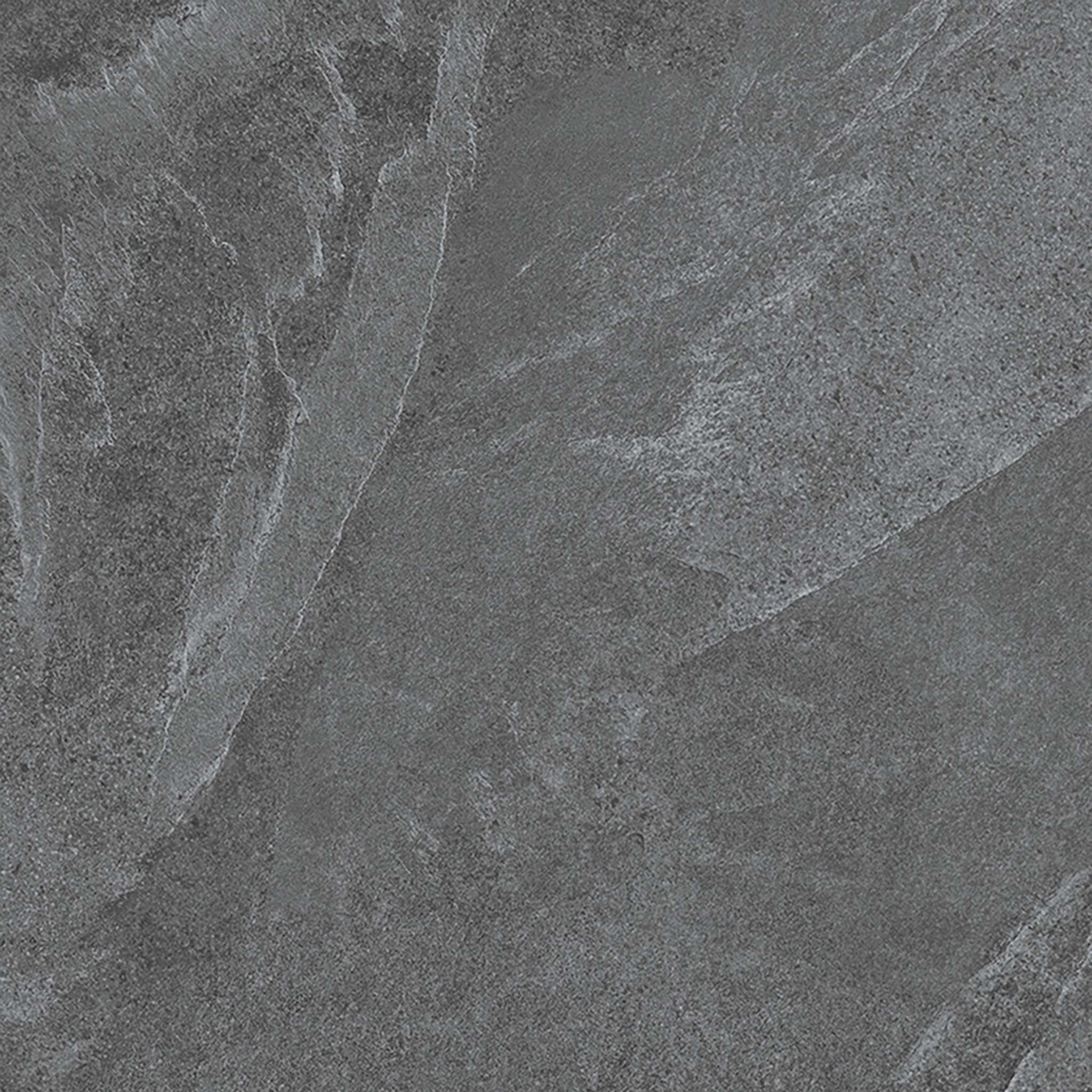TE03 Terra неполированный 80x80x1.1 Estima