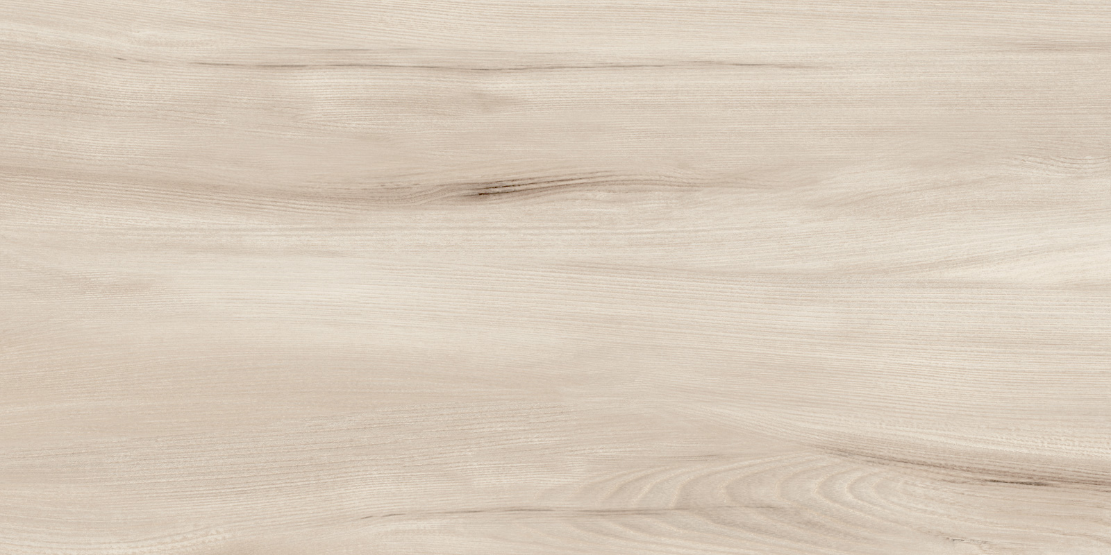 GP36GOA01 Goa Crema матовый 300x600x8 Artkera Group